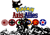 Axis Allies