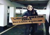 Momo P--- Rehab WELCOME NOME FRM P--- is Areal addiction