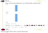 for the uneducated:
!https://i.imgur.com/Vq3ZqCPr.jpg!