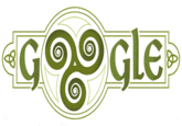 Google Celebrates Fidget Spinner Day
