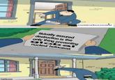 icenotmice@knowyourmeme Mutually assured destruction is the only thing preventing nucleur holocaust ngip.com