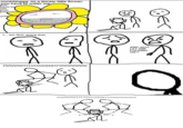 nnnhhhggg. im a thirsty little flower you have to water me you have use your pe i... am NOT doing that AND JUST LET HIM F------ DIE? wwWWFFFFSSSSSHHHFFFwWwwwww
