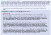 O Anonymous 03/19/19 Tue 15:53:10 No.455102790 22455102902224551032472245510382722455104056 >>45510494322455105180 >455105329 he 455105731 455106318 455 0 532 450107 57 455 1077 了 eb4561 7793 455 i00 13 455 10864§ 455 109945 455 D MO 4551 9 1 455 109 i40 455118021455118932 4551190921551215751223394551227551243YO455125143455122455131681 455132961455133004 455133301 455133351 55134150455134637 45513492445135289513690551374545513944551 10394 455140531 Why do journos want games to be political when people who actually play them want the exact opposite? What causes the divide? Anonymous 03/19/19(Tue)16:55:34 No.455109640455109869455140765 (OP) P> This is an interesting question, and I think it has to do partially with journalism as a profession. Journalists like to claim, nowadays, that all games are inherently political, which is obviously untrue. There's nothing political about Tetris, or Super game than the creator intended. Sure, you could write a bunch of articles about the gameplay mechanics of the latest AAA game, but what about its POLITICAL message? If it doesn't have one already, you can just invent one Obviously, there are exceptions. Some games, like that last Wolfenstein game where B.J's dad had the Trump hair, are transparently political in an obnoxious, ham-fisted way. Other games, like Deus Ex, are also very political, but present their political messages intelligently. However, most games today keep their politics outside the game itself. You could play Overwatch, for example, and have no idea which characters are and aren't gay (I don't see sexuality as a political issue in and of itself, but it's often used as one). But if you read all the background material, you can figure out who's a crypto-lesbian and who's not. They don't directly inform you via gameplay, but they get progressive points anyway by telling people about is that plenty of games will be retrofitted with politics, either by the developers or the slimy world of gaming journalism, which creates the divide. Players don't analyze the game politically because they're busy playing it, journalists do because they wearit io Int you in click ni I Îİ Kliai įiclen, aari:1 If tTK2liai įlcles i ar.alx>ut pnlitlt . Ix:tipk: will cilt k on il Klll. Text Font Document