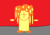 T-Posing Sauce girl mabe by request of CRM COUNTRY ROADS!!! TAKE ME HOME!!!
TO THE PLACE!!¨
I BELONG!!