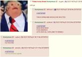 ■ Potato trump thread Anonymous (ID: AZygin13)鬐03/21/19(Thu)21:28:40 Let's go Anonymous (ID: MRFUVoS1)03/21/19(Thu)21:29:58 No.207307232 THIS IS SPAM AND SHOULD BE DELETED Anonymous (ID: n2UMIrGN03/21/19(Thu)21:35:33 No.207307838 MIGA MIGA MIGA F--- AMERICA LETS GIVE ALL OUR LAND TO ISRAEL! Anonymous (ID: ncqSfvsx 03/21/19(Thu)21:36:11 No.207307912 Cry more k--- 口Anonymous (ID: dioAASEe)璽03/21/19(Thu)21:37:11 No.207308016 not my precious zognald