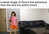 No Comment The Casting Couch Know Your Meme