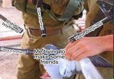 Ilhavea boyfriend 0 Me trvina to make some friends have a boyfriend