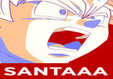 SANTAAA