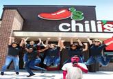 chilis