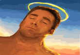 Angelic Aniki