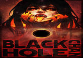 BLACKE