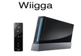 Wiigga Wi Wii