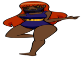 https://www.deviantart.com/marrii1n/art/bh-794450268