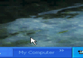 My Computer"