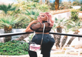 Coachella