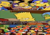 Say the line, Bart! Enagame opening day, Sort by neW, and downvote all spoilers.