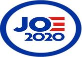 JOE 202O