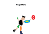 New smash DLC