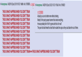 Anonymous 04/28/19 (Sun) 03:19:18 ID: 19ef8e No. 13195993>>1319 -nonymous 04/28/19 (Sun) 03:23:13 ID: 18 13a5 No. 13196021 21 THIS IS WHAT HAPPENS WHEN YOU DON'T TRAIN THIS IS WHAT HAPPENS WHEN YOU DON'T TRAIN THIS IS WHAT HAPPENS WHEN YOU DON'T TRAIN THIS IS WHAT HAPPENS WHEN YOU DON'T TRAIN THIS IS WHAT HAPPENS WHEN YOU DON'T TRAIN THIS IS WHAT HAPPENS WHEN YOU DON'T TRAIN THIS IS WHAT HAPPENS WHEN YOU DON'T TRAIN THIS IS WHAT HAPPENS WHEN YOU DON'T TRAIN THIS IS WHAT HAPPENS WHEN YOU DON'T TRAIN THIS IS WHAT HAPPENS WHEN YOU DON'T TRAIN THIS IS WHAT HAPPENS WHEN YOU DON'T TRAIN >>13195993 Actually you can do better even without training Mostly it's the party pooper boomer that ruined everything He was probably like "s--- I'm gonna die this is for real". The poor kid shat himself so hard that he called the cops so they could take him out of there THIS IS WHAT HAPPENS WHEN YOU DON'T TRAIN