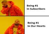 Pewds Shall Be #1 Forever! #ThankYouPewDiePie Being #1 In Subscribers Being #1 In Our Hearts Zuka727