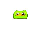 Duolingo pls