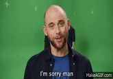 I'm sorry man MakeAGIF.com