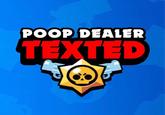 POOP DEALER