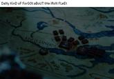 DaNy KinD oF ForGOt aBoUT tHe iRoN FLeEt RENHAL KINGS LANDN