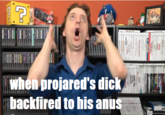 made by thesasgaming