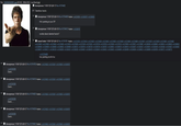 File: 1383902020991ipg-(58 KB, 1000x1053, Lou-Reed.jpg) Anonymous 11/08/13 (Fri)04:13 No.41374402 ITT: Talentless hacks Anonymous 11/08/13(Fri)04:14 No.41374408 Replies: 2241374781241380787 2241380803 He's pointing at you OP Anonymous 11/08/13(Fri)04:36 No.41374612 Replies: 2241380787 w-what about talented hacks? based butts 11/08/13(Fri)04:52 No.41374781 Replies: 2241374792 41374818 2413748252241374838 2241374843241374855 2241374858 3241374864 2241374869 41374871 2413748732241374878 >>41 374907 >>41 37->>41 3749 >>413 92-41 374970 >>41 375058 >>41 375168 >>4131-241->>41 376750 >>413 4 >>41 379732 >>41 379835 >>4 >>41ー。>>4 >>41 380640 >>41 380656 >>41380689 >>41 380692 >>41 380696 >>41 380701 >>41 380705 >>41 380729 >>41 380748 >>4 >>41 380801 >41 380818 >>41 380914 >>4 >>41 382557 >>41 383091 >>4 >>41 3840 172->>4 >>4-ー38 1 >>41 384392 >>41 384401 >>41 384416 >>41384443 >>41 384451 >>41 384481 >>->>41384499 >>41 384584 >>41- 24 2241374881 241374882 605 >>41 380614 >>41 380625 >> 3548 >41 383592 > >>4 >> 4773 >>41374408 hes pointing at all of us Anonymous 11/08/13(Fri)04:53 No.41374792 Replies: 241374922 241375281 2241379835 2241380787 >>41374 Damn... Anonymous 11/08/13(Fri)04:55 No.41374818 Replies: 241374922 241375281 2241379835 2241380787 >>41374 Damn.... Anonymous 11/08/13(Fri)04:56 No.41374825 Replies: 3241374922 241375281 2241379835 2241380787 41374781 Damn.... Anonymous 11/08/13(Fri)04:57 No.41374838 Replies: 241374922 241375281 2241379835 2241380787 >>41374 Damn... Anonymous 11/08/13(Fri)04:57 No.41374843 Replies: 241374922 241375281 2241379835 2241380787