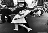 c Alfred Eisenstaedt Getty