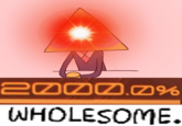 Cropped from this Tweet -> https://twitter.com/shenanigansen/status/945018063937789953