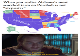 When you realise Alabama's most n Pornhub is not "stepsister" LESBANISTE CARTOON STEP MOM CARTOON MILF TEP MOM EBONY CARTOON STEP MOM ASIAN Impossible. Perhaps the archives are incomplete.