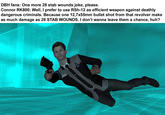 Thanks to Konnie for porting Connor from Detroit. Without him I couldn't make Connor RK800 memes in such formats as MP2 mod screenshot. 
I currently work on Max Payne 2: Revisited Remix. It will be released to replace customized version of DeXiaZ's Max Payne on Crack I made in 2018. You may check out the mod I have on Mod DB: https://www.moddb.com/mods/max-payne-2-on-crack-revisited-remix-by-gerapayne