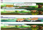 updogonline does ANYONE have that image of mr ratburn with a text bubble that says ">implying that youre not gay" its PROPHETIC now bobavader And thats why all games are fun, and everybody has their opinions on diffrent genres! Inplying youre not gay the prophecy musicforadarkenedtheatre Inplying you're not gay Inplying youre not gay their vows pajamazam >lv