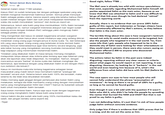 Good night, fellow TTBB.. Teman-teman Bulu Burung 19 hrs S The IReC case is already too wild with various speculations that exist, especially regarding Muhammad Salim himself. All parties appointed Salim as the main actor, because as we Selamat malam rekan TTBB sekalian... Kasus IRec ini sudah terlampau liar dengan pelbagai spekulasi yang ada, terlebih mengenai Muhammad Salimnya sendiri. Semua pihak menunjuk Salim sebagai pelaku utama, karena seperti yang kita ketahui bahwa IReC sudah melekat dengan Salim dan sulit untuk melepaskan keterkaitan itu know that IReC was attached to Salim and it was difficult to let go of that link even though he had declared "retired" from the reporting world walau dia sudah menyatakan "pensiun" dan dunia pe-report-an Actually, there is no evidence that can prove 100% Salim guilty of this report, but Indonesian or foreign citizens have been emotionally affected by IReC's actions, so they believe Sebenarnya, belum ada bukti yang bisa membuktikan 100% Salim bersalah atas pelaporan ini, namun warganet Indonesia ataupun luar negeri sudah kadung emosi dengan tindakan IReC sehingga vakin mengecap Salimm that Salim is the main actor sebagai pelaku utama The terrible thing about this case is how warganet's tantrum caused not only its social media account to be targeted, but also the people who targeted it in the real world. Yes, from some info that I got, people who happened to be in the domicile city of Salim were looking for their whereabouts so they could meet in person, there were also rumors saying an Australian offered $ 300 to anyone who discovered Yang mengerikan dari kasus ini adalah bagaimana amukan warganet menyebabkan bukan hanya akun sosial medianya saja yang sedang diincar, melainkan orang-orang juga mengincarnya di dunia nyata. Ya, dari beberapa info yang saya dapat, orang-orang yang kebetulan di kota domisili Salim sedang mencari keberadaannya agar bisa bertemu secara langsung, juga ada kabar burung yang mengatakan seorang Australia menawarkan $300 bagi siapapun yang menemukan Muhammad Salim. Muhammad Salim Tindakan yang dilakukan Salim di masa lampau memang menjijikan melaporkan tanpa alasan atau kriteria jelas tentang apa saja halaman yang akan dia laporkan atau tidak dilaporkan, itu menjijikan. Namun, dengan mencarinya secara "barbar" di dunia nyata dan bahkan menghajar dia The actions taken by Salim in the past were indeed disgusting, reporting without any clear reason or criteria about what pages he would report or not reporting, it was karenan apa bedanya nya (sebelum dia keluar)? ngan IReC- ng dilakukan im dis However, by looking for it "barbaric" in the real sgu world and even beating him because of it, what's the difference from what Salim did here with his IReC (before he eft)? Kasus ini membuka mata kita tentang bagaimana sebagian besar masyarakat yang masih belum bisa memahami kalimat "praduga tak bersalah" secara utuh. Selama belum ada bukti 100% dia bersalah, maka selama itu dia tidak bisa dinyatakan bersalah This case ur eyes to how most people who still op hr Walau memang agak jan melakukan, kenapa dia tidak membantu orang-orang dengan menyebarkan nama yang menghanguskan NSM dan CNAF? Namun itu bukanlah sebuahso long as he cannot be found guilty engan pertanyaan jika bukan Salim yang rs pr ce". As long as there is no proof of 100% he is guilty, bukti untuk menvatakan Salim bersalah Even though it was a bit odd with the question if it wasn't Salim who did it, why didn't he help the people by spreading the names that burned the NSM and CNAF? But that is not Saya bukan membela Salim, hanya saja saya muak dengan bagaimana orang-orang menghakimi Salim tanpa bukti yang konkret. Hanya hakimi dia jika sudah ada bukti yang 100% membuktikan kalau dia salah, dan jangan berlaku sama seperti dia proof to say Salim is guilty -Tegar l am not defending Salim, it's just that I'm sick of how people judge Salim without concrete evidence Only judge him if there is evidence that 100% proves that he is wrong, and do not act the same as him