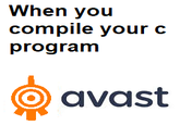 stupid meme but i still find it funny anyway