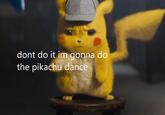 a littile meme I from a friend