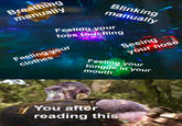 The concept of this meme was originally created by another person, but I remastered it here in higher quality.