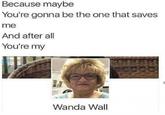 Taken from a list of "45 Funny Memes To Make You Laugh":https://www.ebaumsworld.com/pictures/45-funny-memes-to-make-you-laugh/85564983/  from eBaum's World. 

