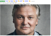THIS MANDID NOT KNEEL (i.redd.itb) F--- Olly (l.redd.it) submitted 1 day ago by SwitchTow 1125 comments share save hide give award report crosspost