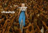 conleth hil r/freefolk