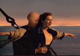 Meme of "Joe Biden":/memes/people/joe-biden hugging Rose DeWitt Bukater in "Titanic":/memes/subcultures/titanic. Taken from a list of "41 Killer Randoms To Get You Through The Day":https://www.ebaumsworld.com/pictures/41-killer-randoms-to-get-you-through-the-day/85966853/ from eBaum's World. 
