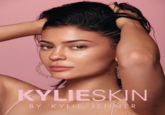 LIESKIN BY KYLIE JE