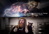 We can do it guys. Their only at about 200 when I last checked so this meme is a bit premature.