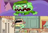 AAAAHHHHRHHH YOCURY