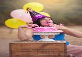 Burt SHANNON SQUIRES PHOTOGRAPHY aliNn