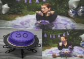 30