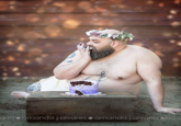 amanda j alvarescame ares amanda j alvares