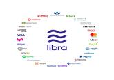 Women's World Banking kiva MERCY CORPS BOOKING HOLDINGS vodafone ANDREESSEN HOROWITZ USV Union Square Ventures Ribbit Capital FARFETCH THRIVE CAPITAL iliad 22 VISA mastercard lyA Uber Payu stripe libra mercado THROUGH INITIATIVEES ebay coinbase Spotify PayPal CREATIVE ANCHORAGE DESTRUCTION xapo. BisonTrails facebookcalibra